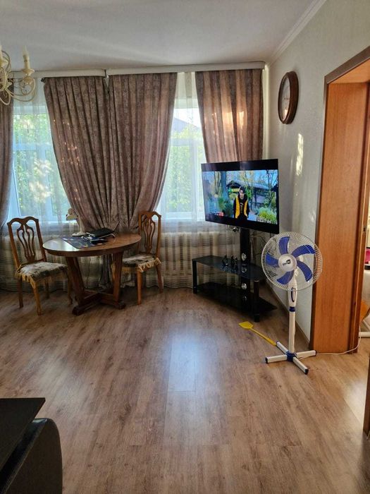 Продается дом 99квм в отличном состоянии.