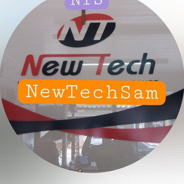 Sifatli ASFALTLASH xizmati