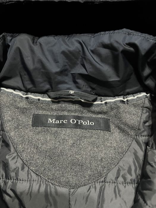 Marc O’Polo Geaca Iarna pentru Femei