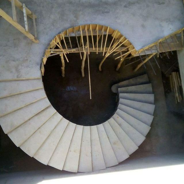 ZINA Lesnissa buxoro boylab