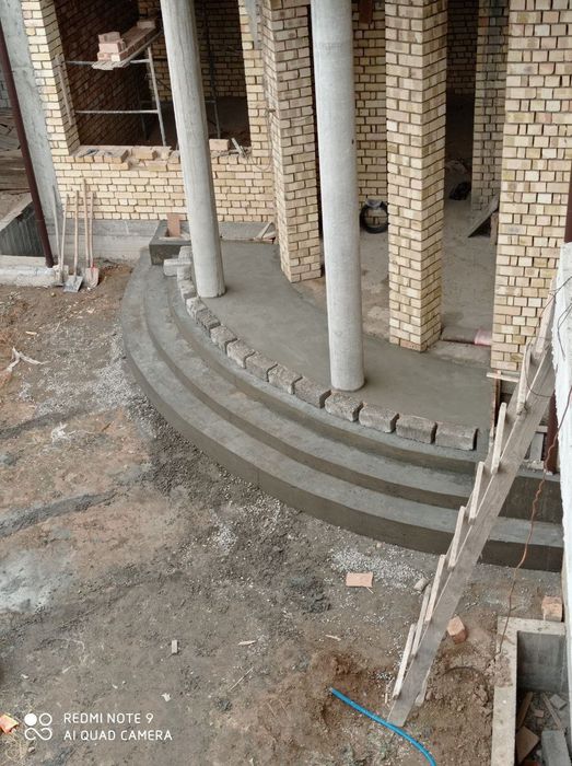 Zina (зина) мустахкам ...