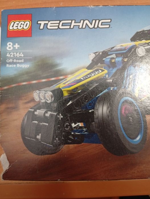 Настоящее Lego(Лего)