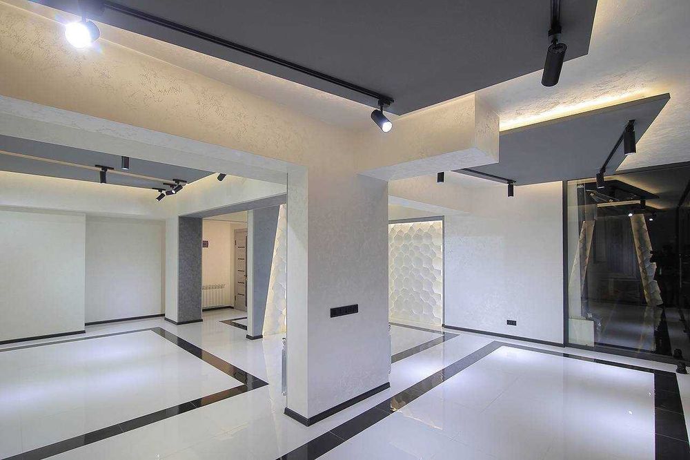 СДАЕТСЯ Коммерческая Недвижимость 65 кв.м. ЦУМ