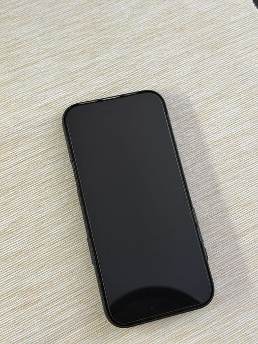 Iphone 16 ProMax