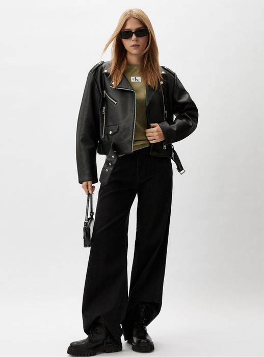 Куртка Calvin Klein