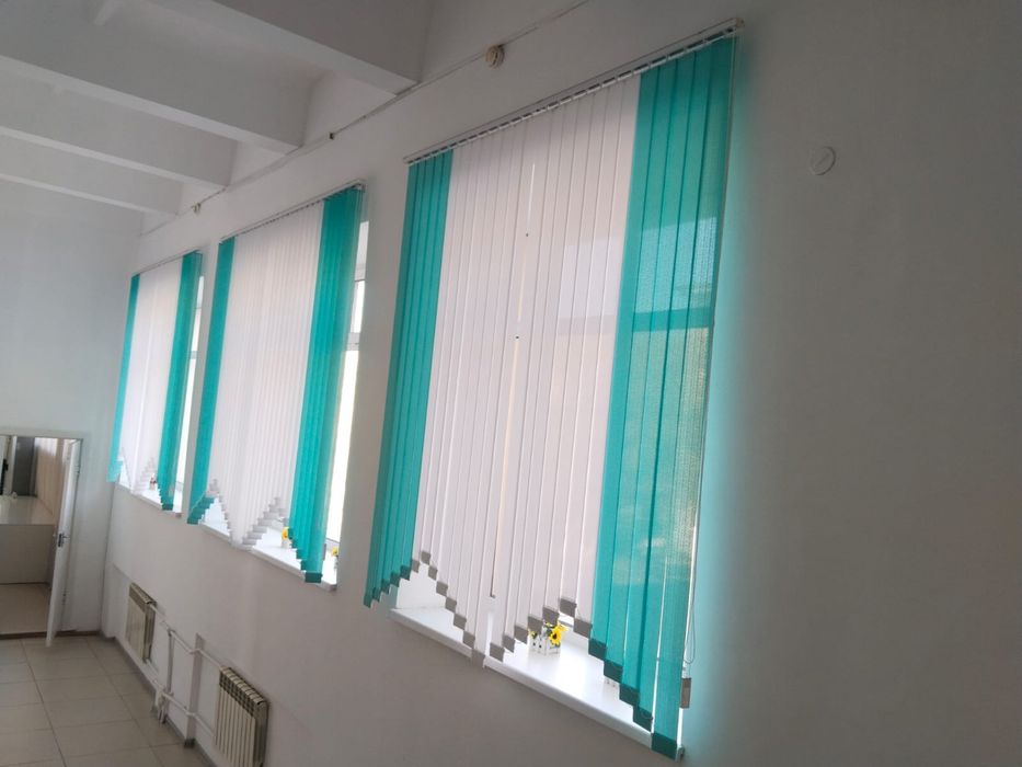 Продам буу жалюзи