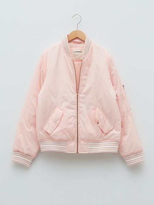 Яке тип флай розово за момиче