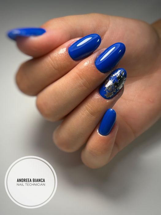 Manichiură /pedichiura