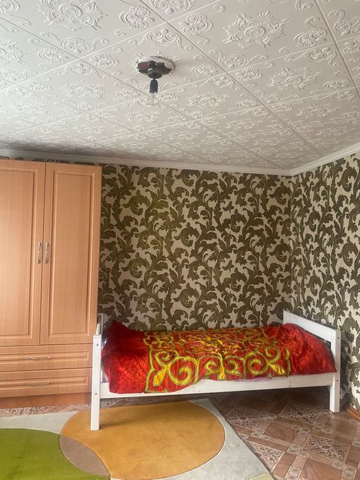 Сдам дом в Катон-Қарагае