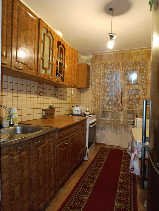 СРОЧНО, 2 комн 12 млн