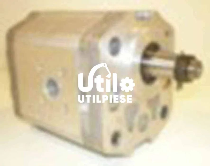 pompa hidraulica deutz d6807 d7006 d6806 d6206 d7207 + piese deutz