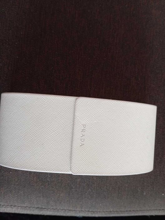 Prada очила оригинални