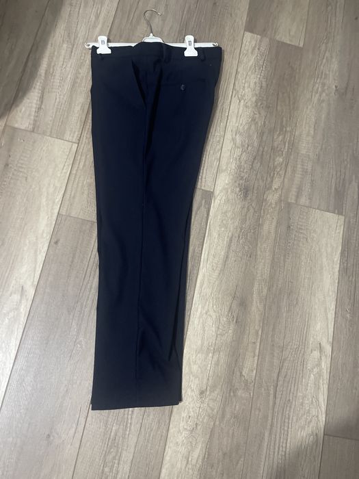 Классические брюки