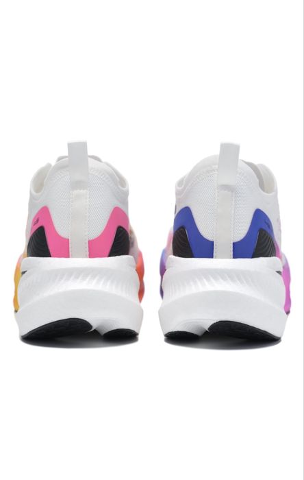 Кроссовки BMAI Carbon fly 42,5 размер