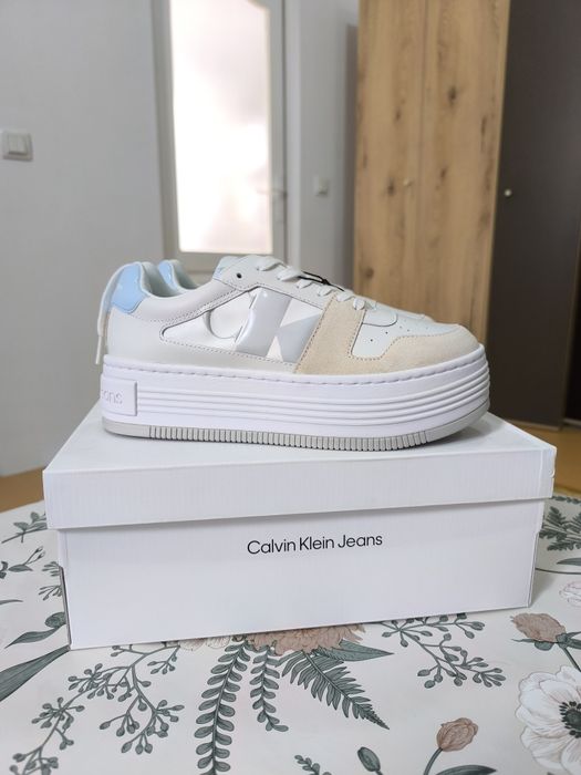 Tommy Hilfiger / Calvin Klein / Michael Kors