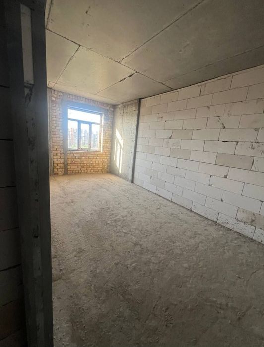 Chilonzor 26-Kv Uchtepa Avenue 64 M² Novostroyka Srochna Sotaman.