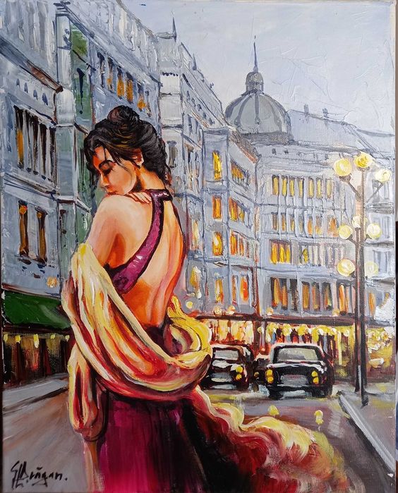 Lucrări disponibile