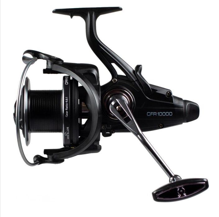 Риболовна Макара CFR 10 000