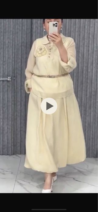 Продам двойку и тройку