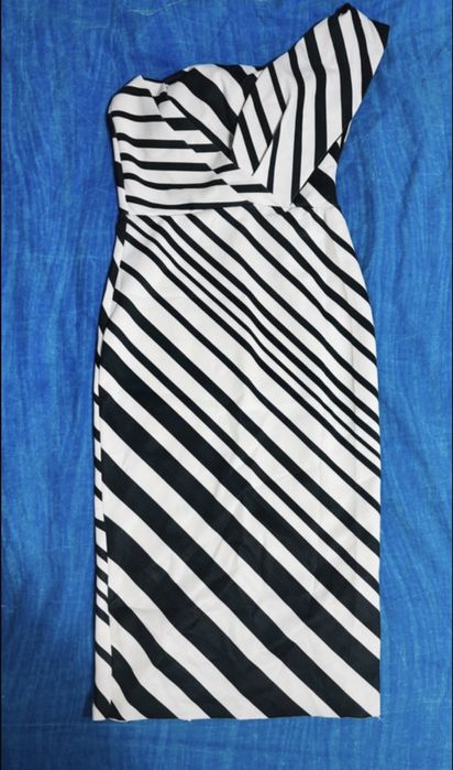 Rochie de ocazie