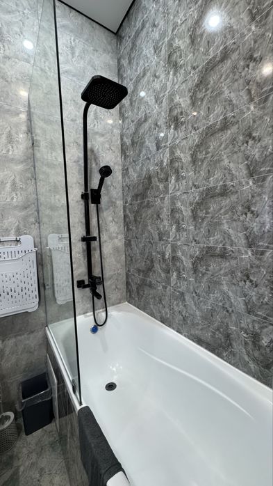 Квартира по суточно