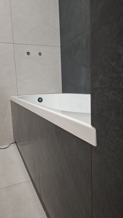 Плиточник, укладка керамогранита