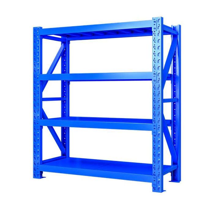 Стеллаж для склада для инструментов / Asboblar uchun stellaj