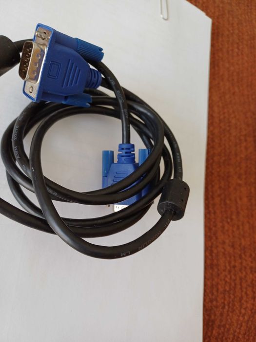 Переходники разные