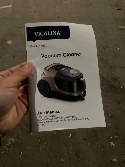 Srochni Pelisos sotiladi