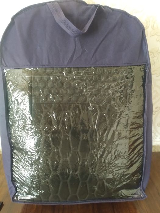 Янги Жентра чехоль