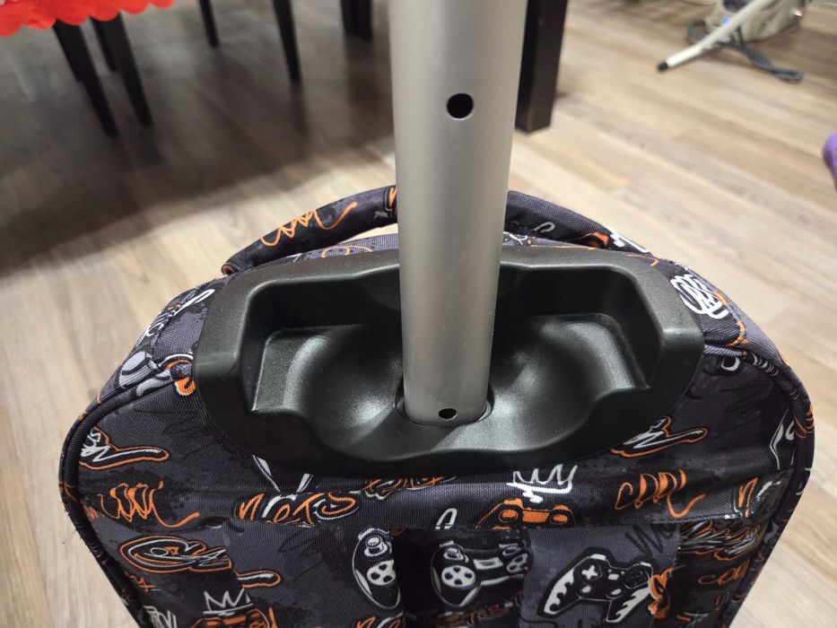 Ученическа Раница