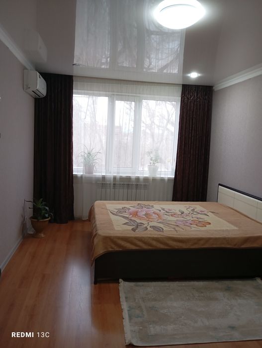 3 ком.квартира в р-не 7 школа