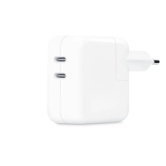  USB-C to MagSafe 3 ( 2m ) плетен кабел МагСейф два метра за зареждане на МакБук