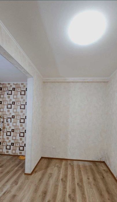 1/2/4 Новостройка Циалковский Никитина Максим Горький Буюк Ипак Йули