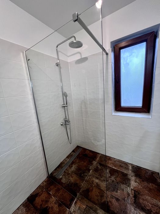 chirie: apartament 2 camere, Zona Vivo, pet friendly, parcare inclusa