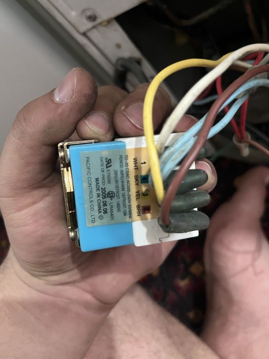 Ремонт бытовой техники | Xolodelnik usta | Kirmoshina usta | usta