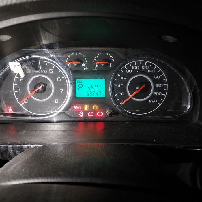 Jentra avtomat karopka 2022