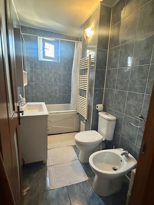 Apartament de închiriat Târgu-Neamț