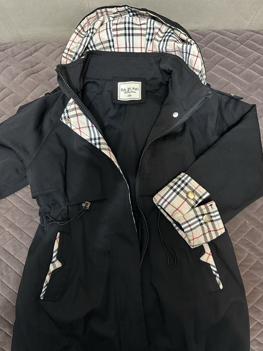 Продаю детские вещи