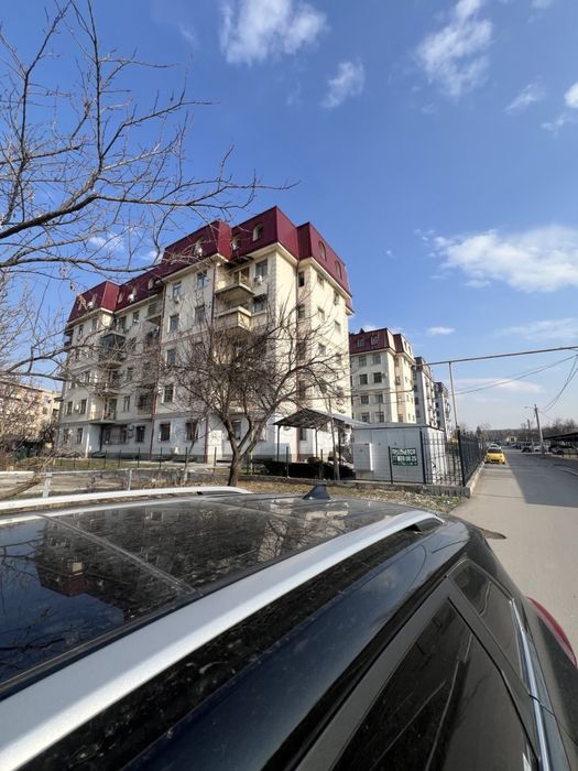 Массив феруза рядом эко бозор