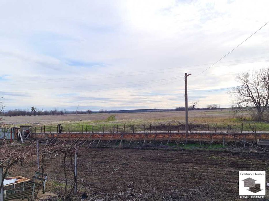 Продава се Къща в с. Караисен, Област Велико Търново - 130 кв.м за 208 €/кв.м - Снимка #15