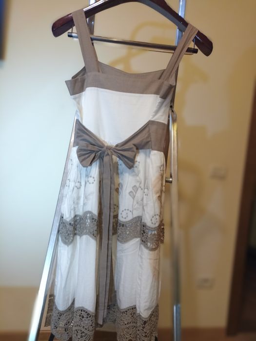 Rochie dama de ocazie