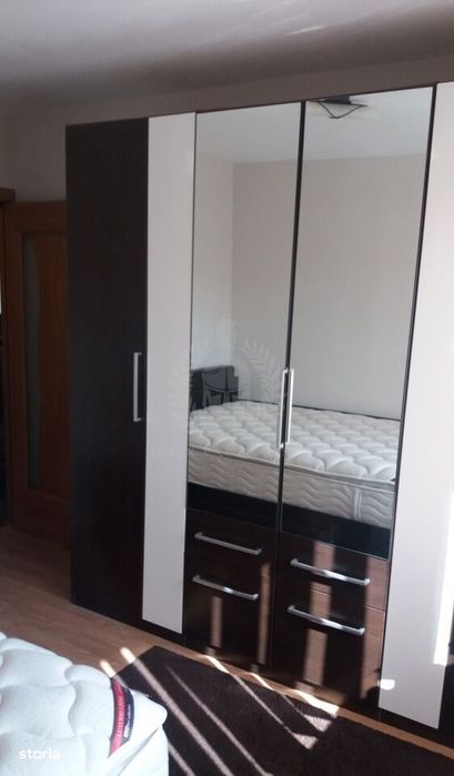 2 Camere // 9 Mai // Zona Linistita