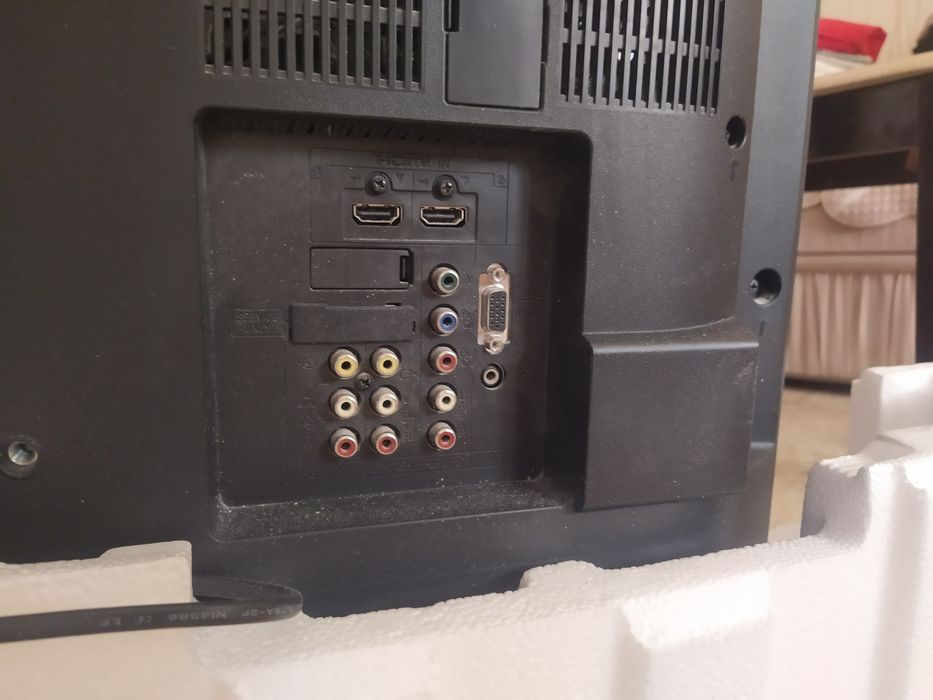 Срочно Soni телевизор