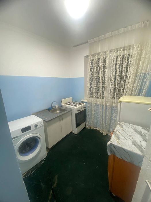 Квартира ижарага