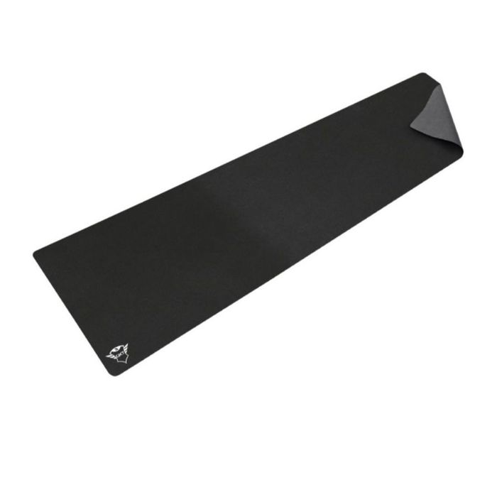 Гейминг подложка за мишка и клавиатура, Trust GXT 758