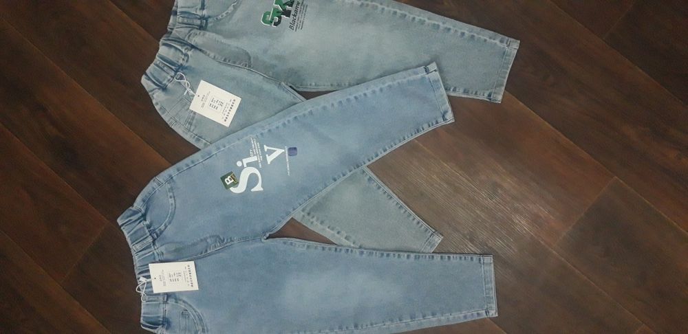 Вещи женские и детские