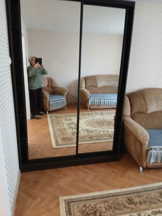 Сдам 1-комнатную квартиру