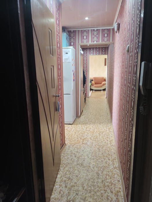 Продам 3 комн кв