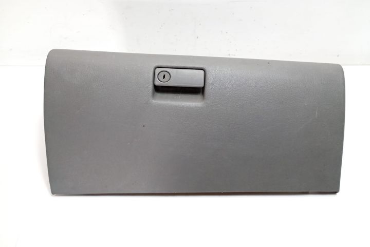 Torpedou GJ6R64161 Mazda 6 GG seria